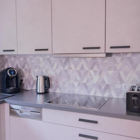 Haus am Illufer Ihr Smart-Alpin-Home in Bludenz Exterior foto